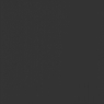 Click to see d56441dark.jpg