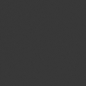 Click to see d56467dark.jpg