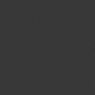 Click to see d56607dark.jpg