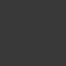 Click to see d56631dark.jpg
