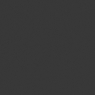 Click to see d56633dark.jpg