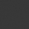 Click to see d56643dark.jpg