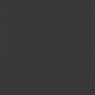Click to see d56650dark.jpg