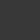 Click to see d56669dark.jpg