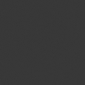 Click to see d56679dark.jpg