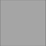 Click to see d56691dark.jpg