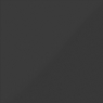 Click to see d56696dark.jpg