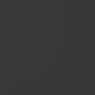 Click to see d56708dark.jpg