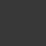 Click to see d56710dark.jpg