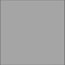 Click to see d56755dark.jpg