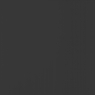 Click to see d56758dark.jpg