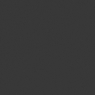Click to see d56762dark.jpg