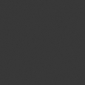 Click to see d56934dark.jpg