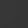 Click to see d56949dark.jpg
