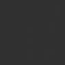Click to see d56955dark.jpg