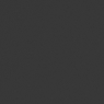 Click to see d56971dark.jpg