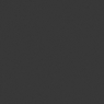 Click to see d56989dark.jpg
