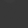 Click to see d56992dark.jpg