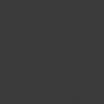 Click to see d57026dark.jpg