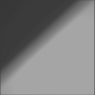 Click to see d57058dark.jpg