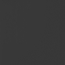 Click to see d57060dark.jpg
