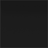 Click to see d57065dark.jpg