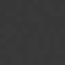 Click to see d57087dark.jpg