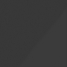 Click to see d57129dark.jpg