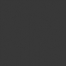 Click to see d57172dark.jpg