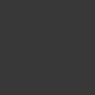 Click to see d57191dark.jpg