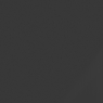 Click to see d57327dark.jpg