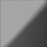 Click to see d57348dark.jpg
