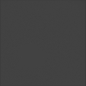 Click to see d57385dark.jpg