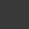 Click to see d57396dark.jpg