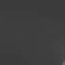 Click to see d57398dark.jpg