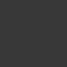 Click to see d57449dark.jpg