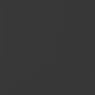 Click to see d57459dark.jpg
