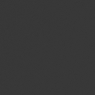 Click to see d57483dark.jpg