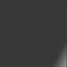 Click to see d57498dark.jpg