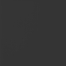 Click to see d57529dark.jpg
