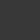 Click to see d57553dark.jpg