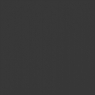 Click to see d57555dark.jpg