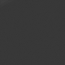 Click to see d57863dark.jpg