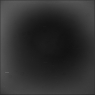 Click to see f53257flR_.htm