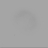 Click to see f53257flV_.htm