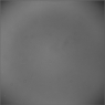 Click to see f53371flV_.jpg
