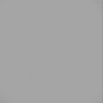 Click to see f53475flR_.jpg