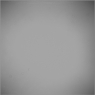 Click to see f53475flV_.jpg