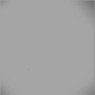 Click to see f53511flB_.jpg