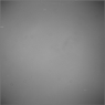 Click to see f53511flN_.jpg